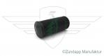 Rubber sleeve original Zündapp manufacture